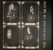 LP - Unanimated - In The Light Of Darkness - Gold,  Gatefold