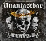 Unantastbar - Fluch und Segen