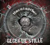 Unantastbar - GEGEN DIE STILLE