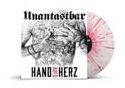 Unantastbar - Hand Aufs Herz