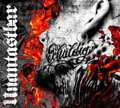 Unantastbar - PD-SCHULDIG