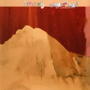 Unbunny - Sensory Underload