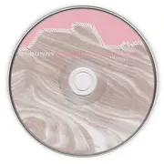 CD - Unbunny - Sensory Underload
