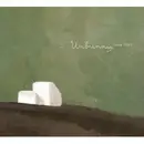 CD - Unbunny - Snow Tires - Digipak