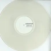 Unbalance - Unbalance#1