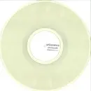 12inch Vinyl Single - Unbalance - Unbalance#6 - Clear Transparent