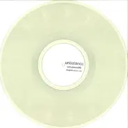 Unbalance - Unbalance#6