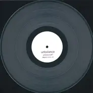 Unbalance - Unbalance#7