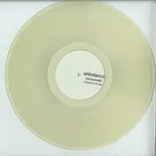 Unbalance - Unbalance#8