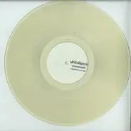 Unbalance - Unbalance#8
