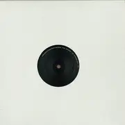 12inch Vinyl Single - Unbalance - Rebalance #3