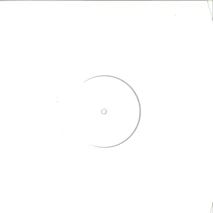 Unbalance - Unbalance#7