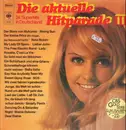 Double LP - Unbekannt - Die Aktuelle Hitparade III