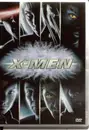 DVD - Bryan Singer - X-Men