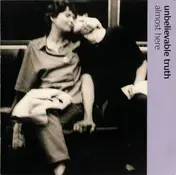 Unbelievable Truth - Almost Here