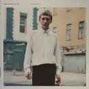 CD - Unbelievable Truth - Sorrythankyou