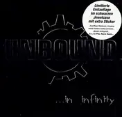 Unbound - ...In Infinity