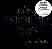 CD - Unbound - ...In Infinity