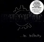 Unbound - ...In Infinity