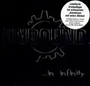 CD - Unbound - ...In Infinity