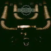 Unbound - Revenge For The Innocent