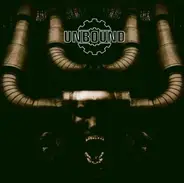 Unbound - Revenge For The Innocent