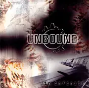 CD - Unbound - ...In Infinity