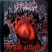 Unbounded Terror