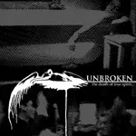 UNBROKEN - DEATH OF TRUE SPIRIT