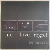 Unbroken