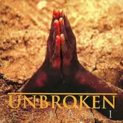 LP - Unbroken - Ritual - rare hardcore sxe