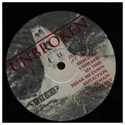 LP - Unbroken - Ritual