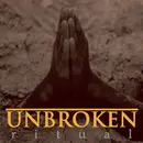 LP - Unbroken - Ritual - Brown Vinyl