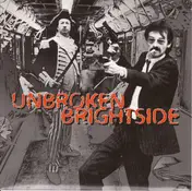 Unbroken - SPLIT