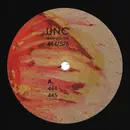 12inch Vinyl Single - Unc - 444/5/6 EP - EP