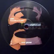 Unc - Transition Codes
