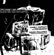 CD - Uncurbed - Welcome To Anarcho City