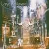 CD - Unchained - Unchained