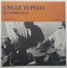 LP - Uncle Tupelo - No Depression