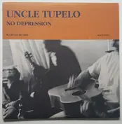 Uncle Tupelo