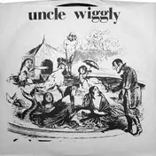 Uncle Wiggly - Litmus Nephew / Favorite Movie Theme