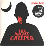 Uncle Acid & The Deadbeats - The Night Creeper