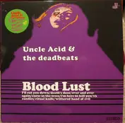 UNCLE ACID & THE DEADBEATS