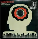 LP - Uncle Acid & The Deadbeats - Wasteland