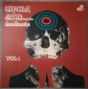UNCLE ACID & THE DEADBEATS - Vol. 1