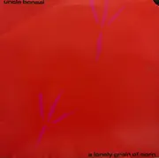 LP - Uncle Bonsai - A Lonely Grain Of Corn