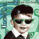 CD - Uncle Carl - Bring Me Your Children