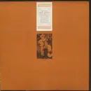 LP - Uncle Dave Macon - Uncle Dave Macon