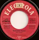 7inch Vinyl Single - Uncle Dob And The Dobcats - Schorschel, Ach Kauf' Mir Doch Ein Automobil