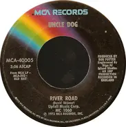 Uncle Dog - River Road